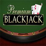 Premium European Blackjack Premium European Blackjack