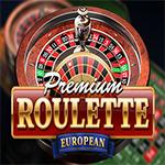 Premium European Roulette Premium European Roulette