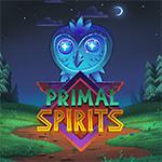 Primal Spirits Primal Spirits