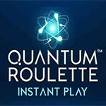 Quantum Roulette Instant Play Quantum Roulette Instant Play