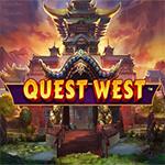 Quest West Quest West