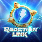 Reaction Link Reaction Link