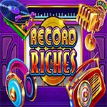 Record Riches Record Riches