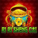 Ri Ri Sheng Cai Ri Ri Sheng Cai