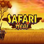 Safari Heat Safari Heat