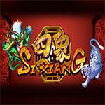 Si Xiang PT Si Xiang PT