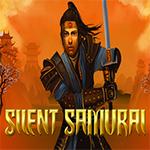 Silent Samurai Silent Samurai
