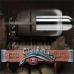 Silver Bullet Silver Bullet