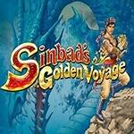 Sinbad`s Golden Voyage Sinbad`s Golden Voyage