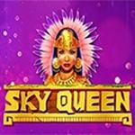 Sky Queen Sky Queen
