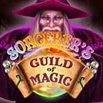 Sorcerer`s Guild of Magic Sorcerer`s Guild of Magic
