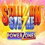 Stallion Strike Stallion Strike
