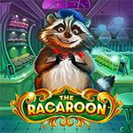 The Racaroon The Racaroon