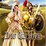 The Riches of Don Quixote The Riches of Don Quixote