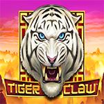 Tiger Claw Tiger Claw