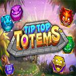 Tip Top Totems Tip Top Totems