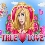 True Love True Love