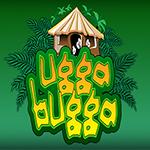 Ugga Bugga Ugga Bugga