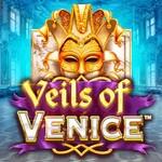 Veils of Venice Veils of Venice