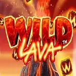 Wild Lava Wild Lava