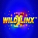 Wild LinX Wild LinX