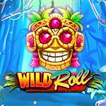 Wild Roll Wild Roll
