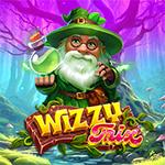 Wizzy Trix Wizzy Trix