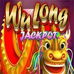Wu Long Wu Long