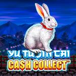 Yu Tu Jin Cai: Cash Collectâ„¢ Yu Tu Jin Cai: Cash Collectâ„¢