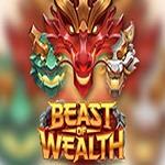 Beast Of Wealth Beast Of Wealth