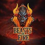 Beasts Of Fire Beasts Of Fire