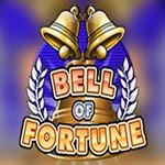 Bell Of Fortune Bell Of Fortune