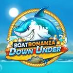 Boat Bonanza Down Under Boat Bonanza Down Under