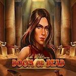Cat Wilde And The Doom Of Dead Cat Wilde And The Doom Of Dead