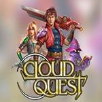 Cloud Quest Cloud Quest