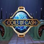 Coils Of Cash Coils Of Cash