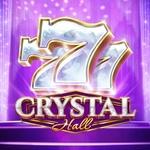 Crystal Hall Crystal Hall