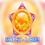 Crystal Sun Crystal Sun