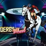 Derby Wheel Derby Wheel