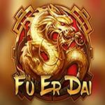 FU ER DAI FU ER DAI