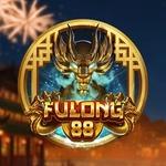 Fulong 88 Fulong 88
