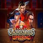 Game Of Gladiators: Uprising Game Of Gladiators: Uprising