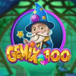 Gemix 100 Gemix 100
