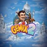 Gemix 2 Gemix 2