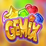 Gemix Gemix