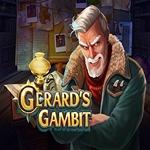 Gerard`s Gambit Gerard`s Gambit