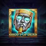 Ghost Of Dead Ghost Of Dead