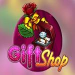 Gift Shop Gift Shop
