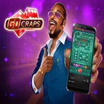 Go Craps Go Craps