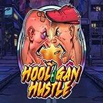 Hooligan Hustle Hooligan Hustle